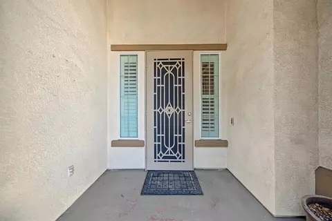 Entry Way - 1228 Maple Leaf Ct, Manteca, CA 95336 photo 1 of 10