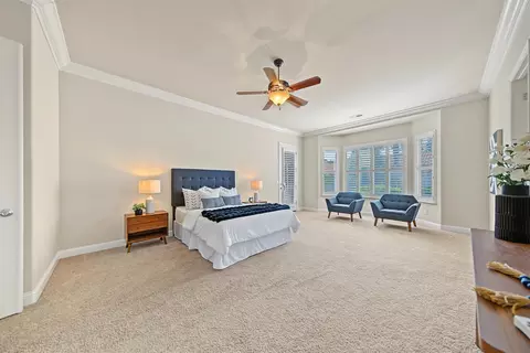 Bedroom - 1228 Maple Leaf Ct, Manteca, CA 95336 photo 2 of 5