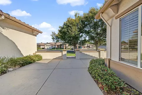 Exterior - 1228 Maple Leaf Ct, Manteca, CA 95336 photo 7 of 19