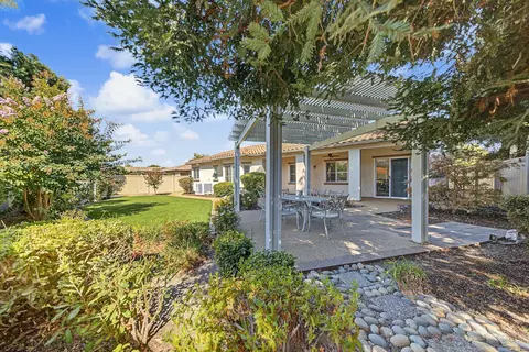 Exterior - 1228 Maple Leaf Ct, Manteca, CA 95336 photo 12 of 19