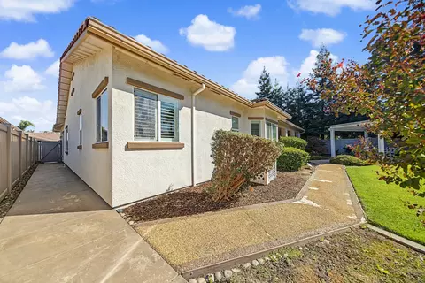 Exterior - 1228 Maple Leaf Ct, Manteca, CA 95336 photo 10 of 19