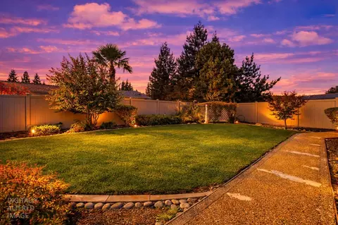 Exterior - 1228 Maple Leaf Ct, Manteca, CA 95336 photo 8 of 19