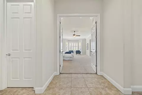 Entry Way - 1228 Maple Leaf Ct, Manteca, CA 95336 photo 7 of 10