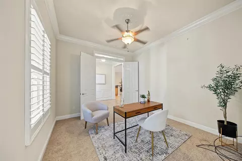 Other - 1228 Maple Leaf Ct, Manteca, CA 95336 photo 2 of 13