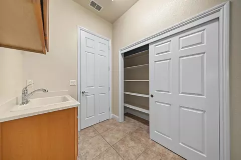 Other - 1228 Maple Leaf Ct, Manteca, CA 95336 photo 10 of 13