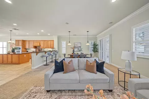 Other - 1228 Maple Leaf Ct, Manteca, CA 95336 photo 3 of 13