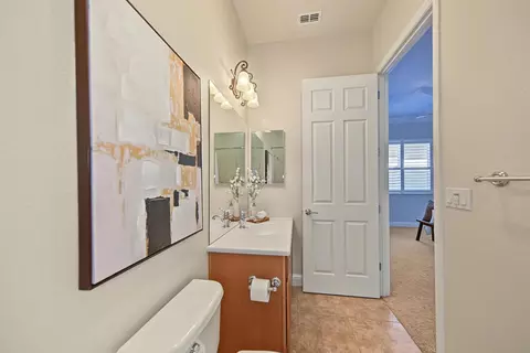 Bath - 1228 Maple Leaf Ct, Manteca, CA 95336 photo 5 of 5