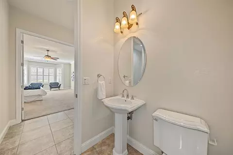 Other - 1228 Maple Leaf Ct, Manteca, CA 95336 photo 8 of 13