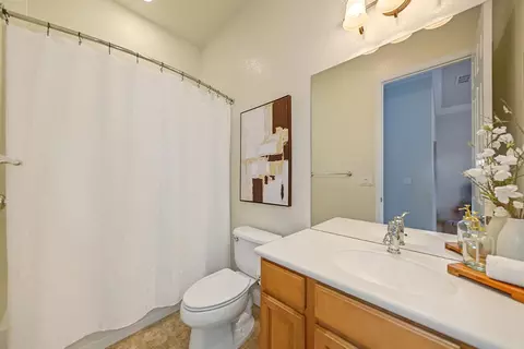 Bath - 1228 Maple Leaf Ct, Manteca, CA 95336 photo 4 of 5