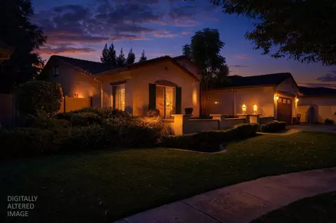 Other - 1228 Maple Leaf Ct, Manteca, CA 95336 photo 1 of 13