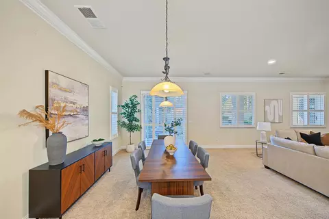 Dining - 1228 Maple Leaf Ct, Manteca, CA 95336 photo 4 of 6
