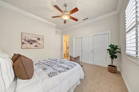 Other - 1228 Maple Leaf Ct, Manteca, CA 95336 photo 7 of 13