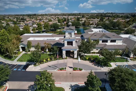 View/Area - 1228 Maple Leaf Ct, Manteca, CA 95336 photo 8 of 13