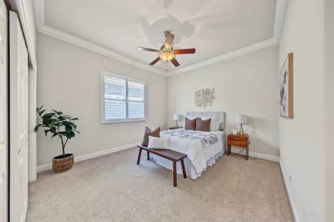 Bedroom - 1228 Maple Leaf Ct, Manteca, CA 95336 photo 5 of 5