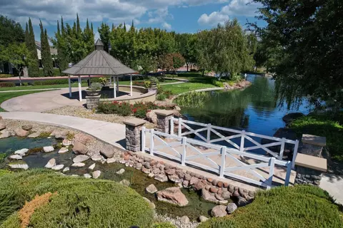 View/Area - 1228 Maple Leaf Ct, Manteca, CA 95336 photo 7 of 13