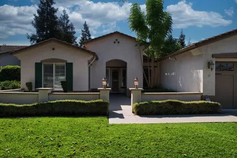 Exterior - 1228 Maple Leaf Ct, Manteca, CA 95336 photo 5 of 19