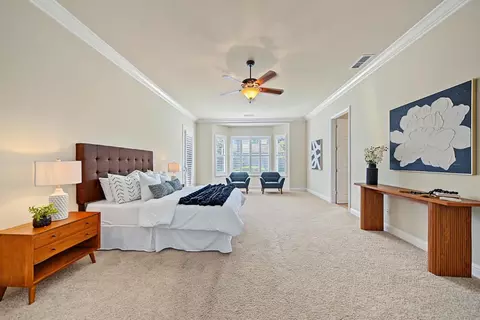 Bedroom - 1228 Maple Leaf Ct, Manteca, CA 95336 photo 1 of 5