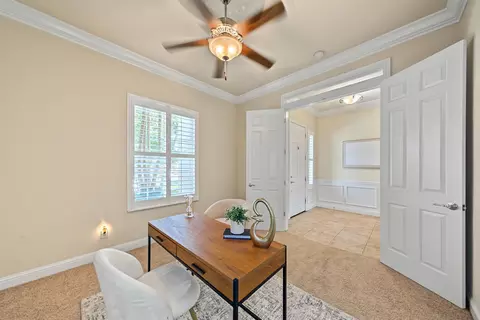Entry Way - 1228 Maple Leaf Ct, Manteca, CA 95336 photo 4 of 10
