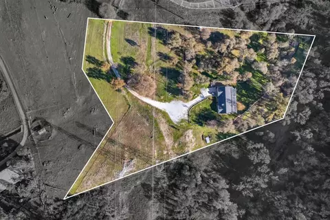 View/Area - 4640 Motto Ln, Placerville, CA 95667 photo 1 of 6