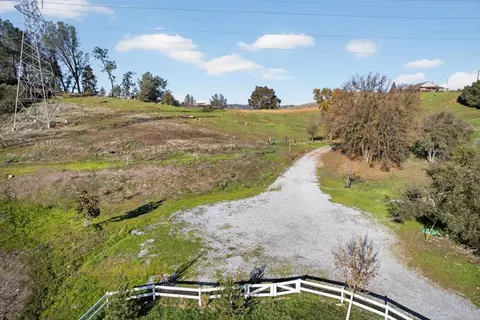 Other - 4640 Motto Ln, Placerville, CA 95667 photo 8 of 8