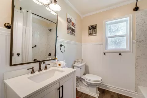 Bath - 4640 Motto Ln, Placerville, CA 95667 photo 4 of 4