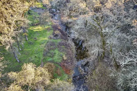 Other - 4640 Motto Ln, Placerville, CA 95667 photo 7 of 8