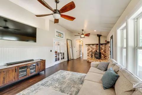 Other - 4640 Motto Ln, Placerville, CA 95667 photo 2 of 8