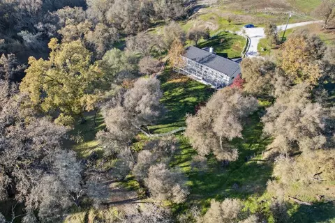 Other - 4640 Motto Ln, Placerville, CA 95667 photo 6 of 8