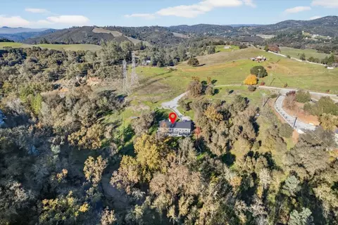 View/Area - 4640 Motto Ln, Placerville, CA 95667 photo 3 of 6