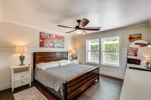 Bedroom - 4640 Motto Ln, Placerville, CA 95667 photo 1 of 8
