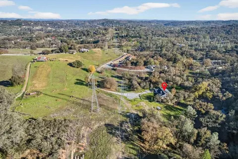 View/Area - 4640 Motto Ln, Placerville, CA 95667 photo 4 of 6