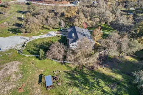View/Area - 4640 Motto Ln, Placerville, CA 95667 photo 5 of 6