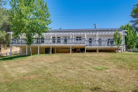 Other - 4640 Motto Ln, Placerville, CA 95667 photo 4 of 8