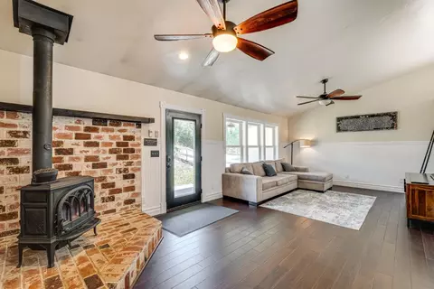 Other - 4640 Motto Ln, Placerville, CA 95667 photo 1 of 8