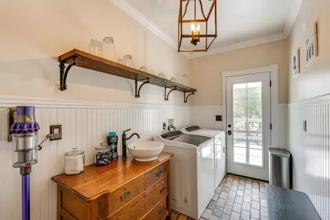 Other - 4640 Motto Ln, Placerville, CA 95667 photo 3 of 8