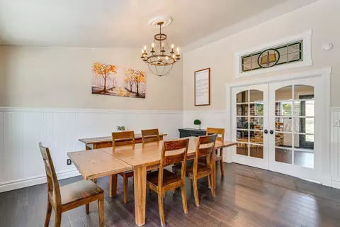 Dining - 4640 Motto Ln, Placerville, CA 95667 photo 2 of 2