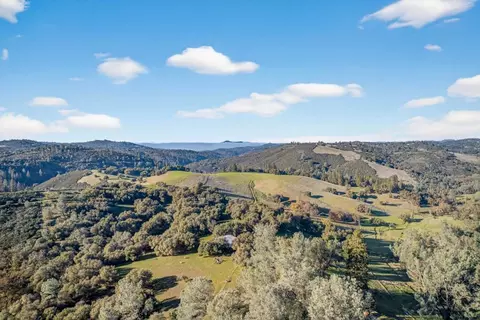 View/Area - 4640 Motto Ln, Placerville, CA 95667 photo 6 of 6
