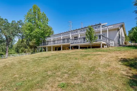 Other - 4640 Motto Ln, Placerville, CA 95667 photo 5 of 8