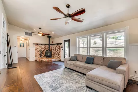 Living - 4640 Motto Ln, Placerville, CA 95667 photo 1 of 1