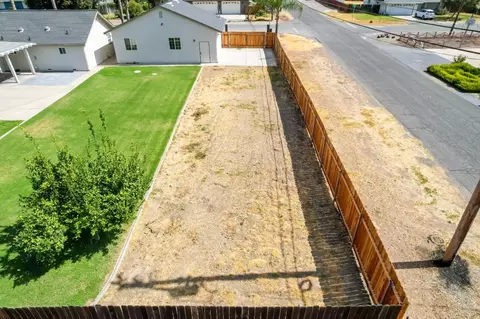 View/Area - 2734 Maple St, Sutter, CA 95982 photo 8 of 9