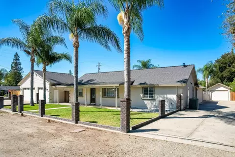 Other - 2734 Maple St, Sutter, CA 95982 photo 2 of 16