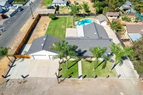 View/Area - 2734 Maple St, Sutter, CA 95982 photo 1 of 9