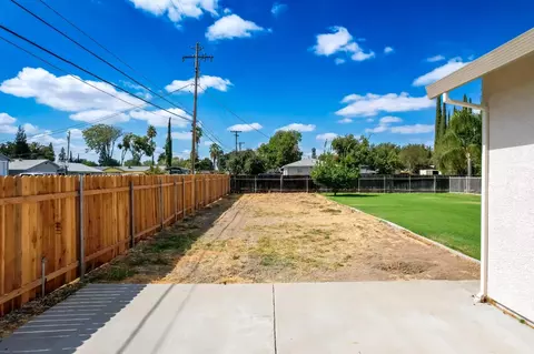 Exterior - 2734 Maple St, Sutter, CA 95982 photo 11 of 16