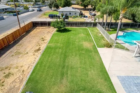 Exterior - 2734 Maple St, Sutter, CA 95982 photo 12 of 16