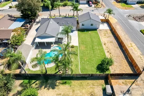 View/Area - 2734 Maple St, Sutter, CA 95982 photo 4 of 9