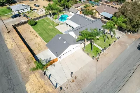 View/Area - 2734 Maple St, Sutter, CA 95982 photo 6 of 9