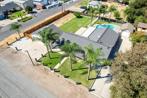View/Area - 2734 Maple St, Sutter, CA 95982 photo 2 of 9