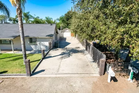 Other - 2734 Maple St, Sutter, CA 95982 photo 10 of 16