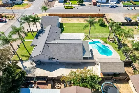 View/Area - 2734 Maple St, Sutter, CA 95982 photo 3 of 9