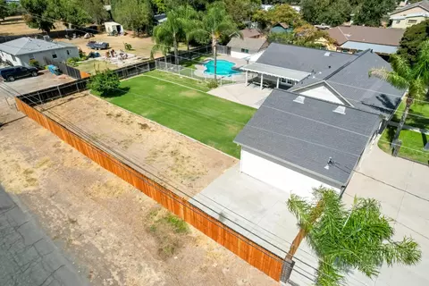 View/Area - 2734 Maple St, Sutter, CA 95982 photo 7 of 9